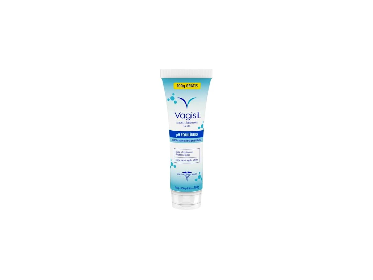 Revisão Vagisil Pro-Hydrate Gel Hidratante Íntimo Interno com Ácido Hialurônico - Caixa com 6 Aplicadores: a solução mais prática para alívio pontual