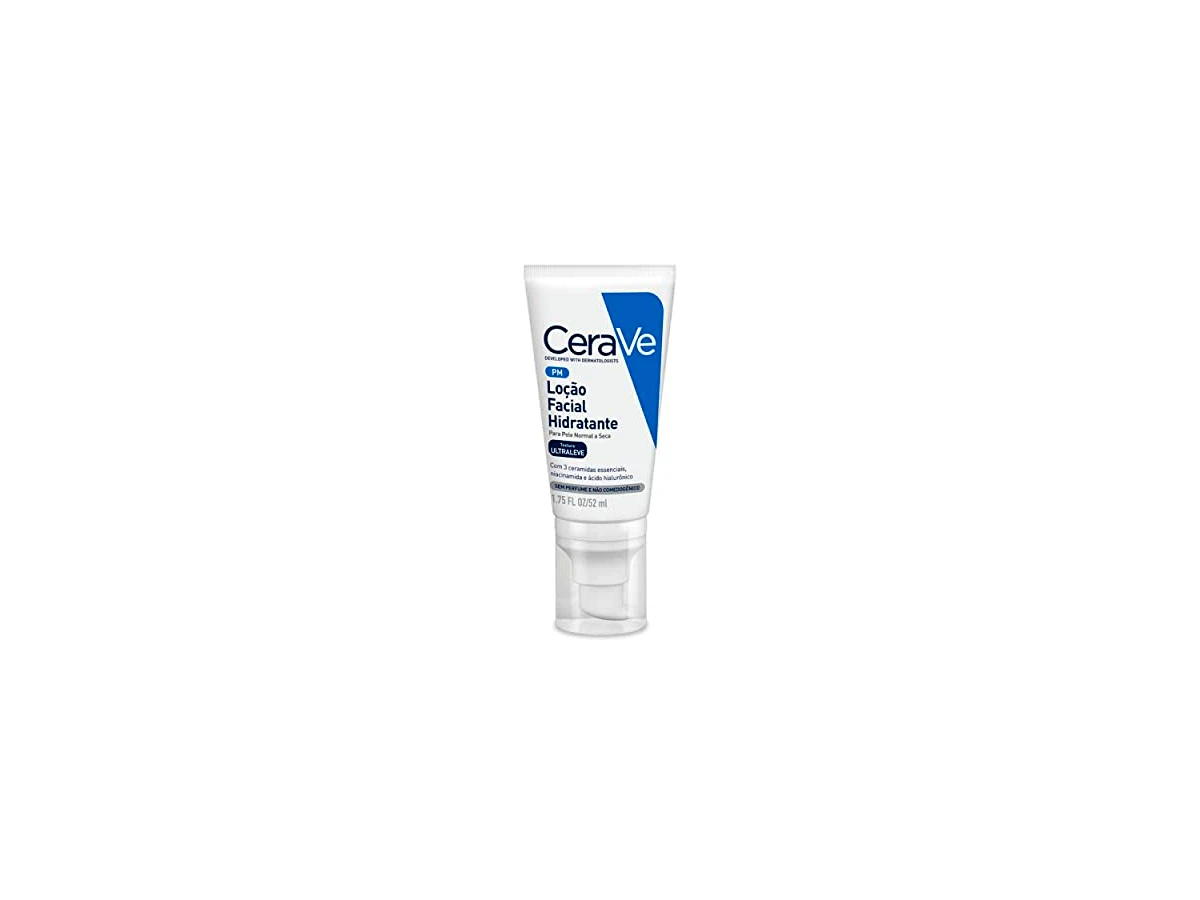 Neutrogena Hydro Boost Water Gel Hidratante Facial FPS 25 com Ácido Hialurônico e Vitamina C