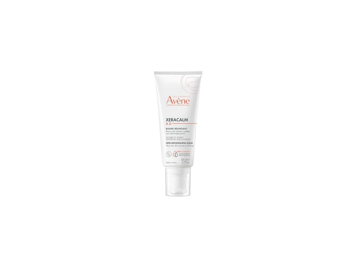 Avène XeraCalm A.D Bálsamo