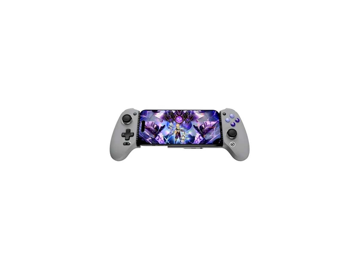 GameSir G8 Galileo