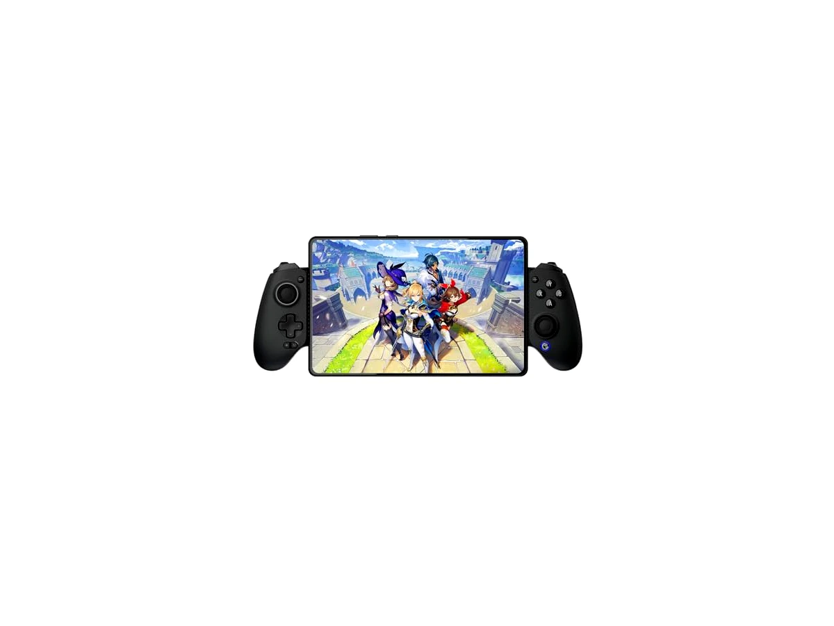 GameSir G8 Plus Bluetooth