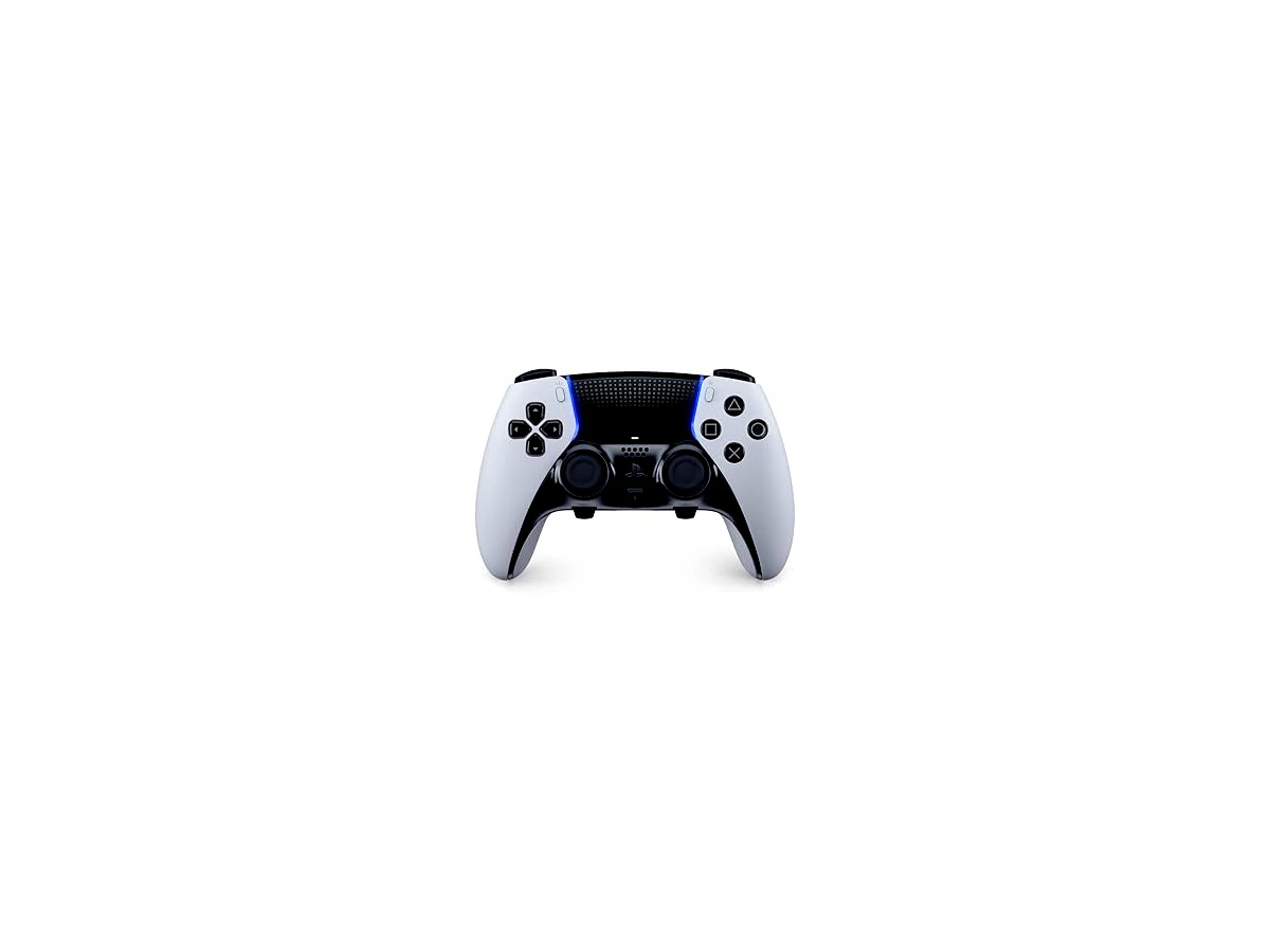 DualSense Edge