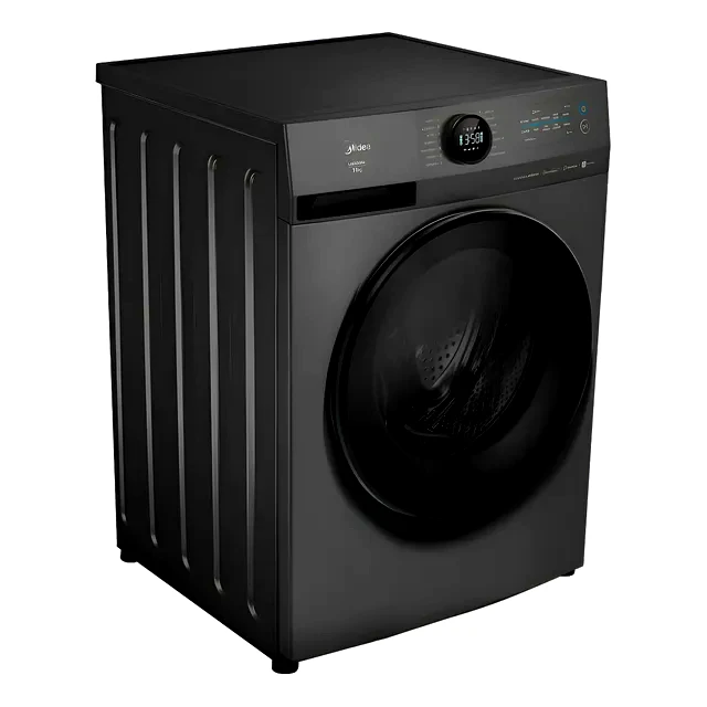 Midea 11kg Slim HealthGuard