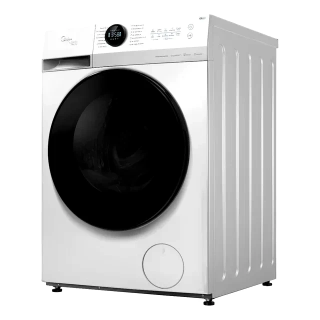Midea 13kg HealthGuard