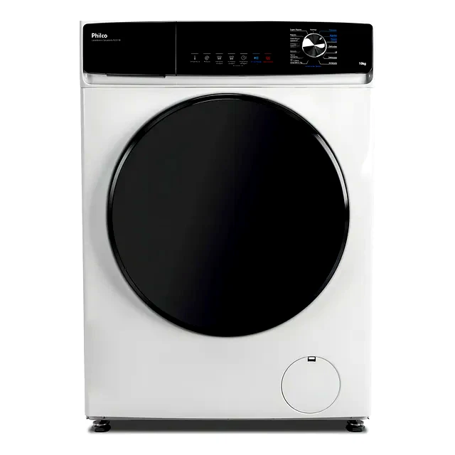 Philco 10kg PLS11B
