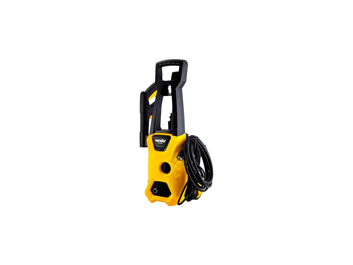 Vonder LAV 1600