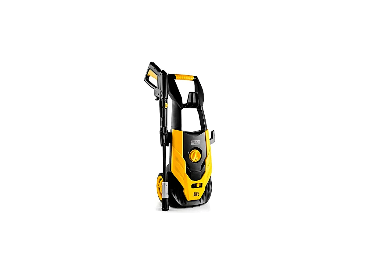 Tramontina Master 1800W