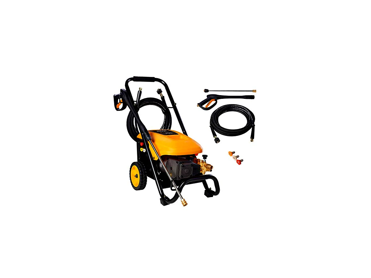 WAP L PROFI 2000 220 V