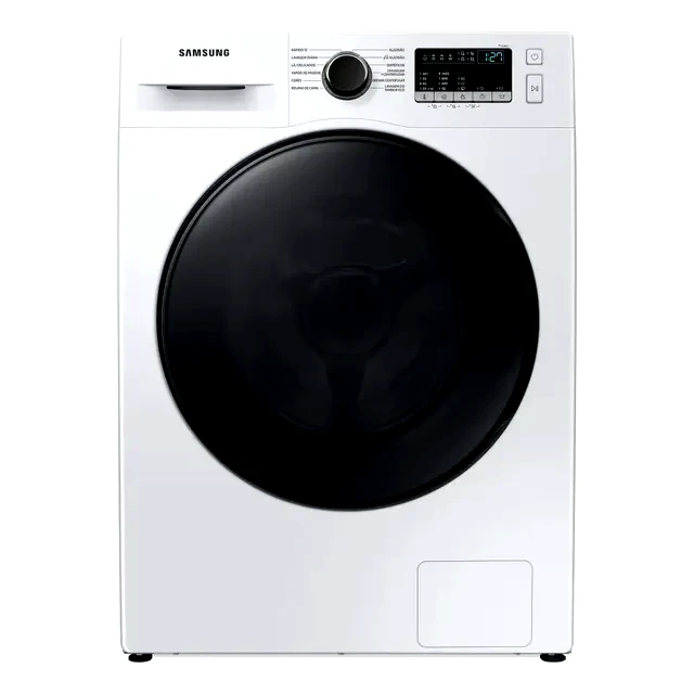 Lavadora de Roupas Samsung 11kg WW11T