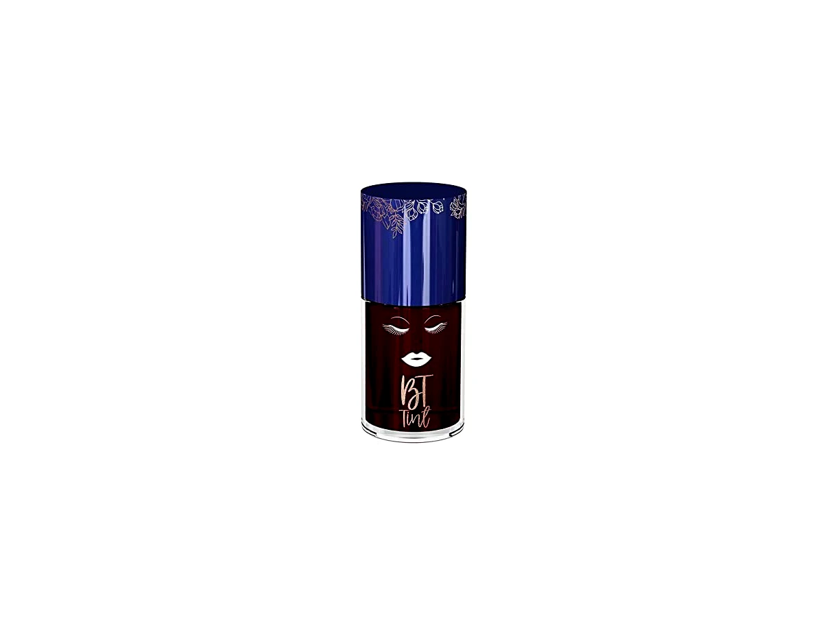 BT Tint Bruna Tavares Líquido - Cor Dorothy 10ml