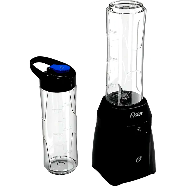 Liquidificador Blender Oster 700W 2 Jarras To Go