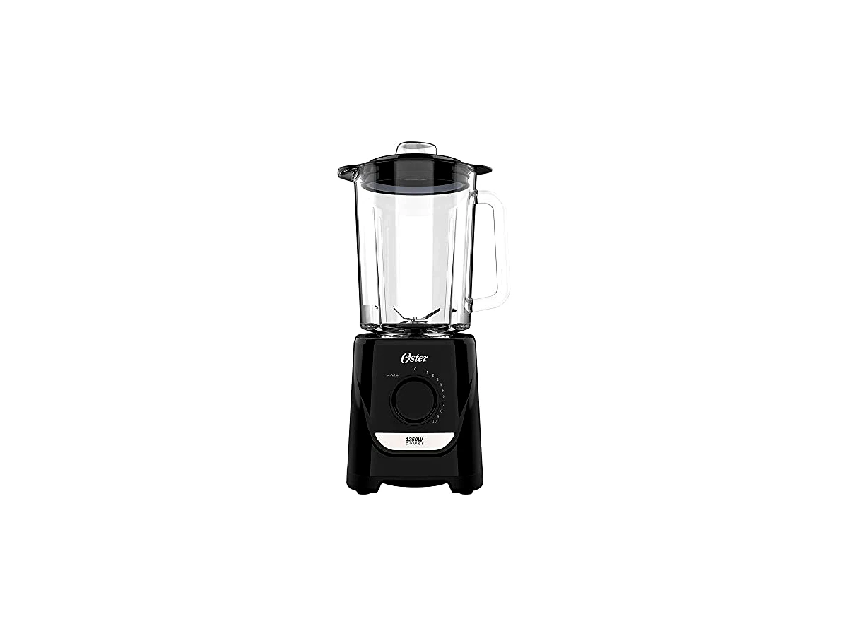 Liquidificador Oster OLIQ520 Power