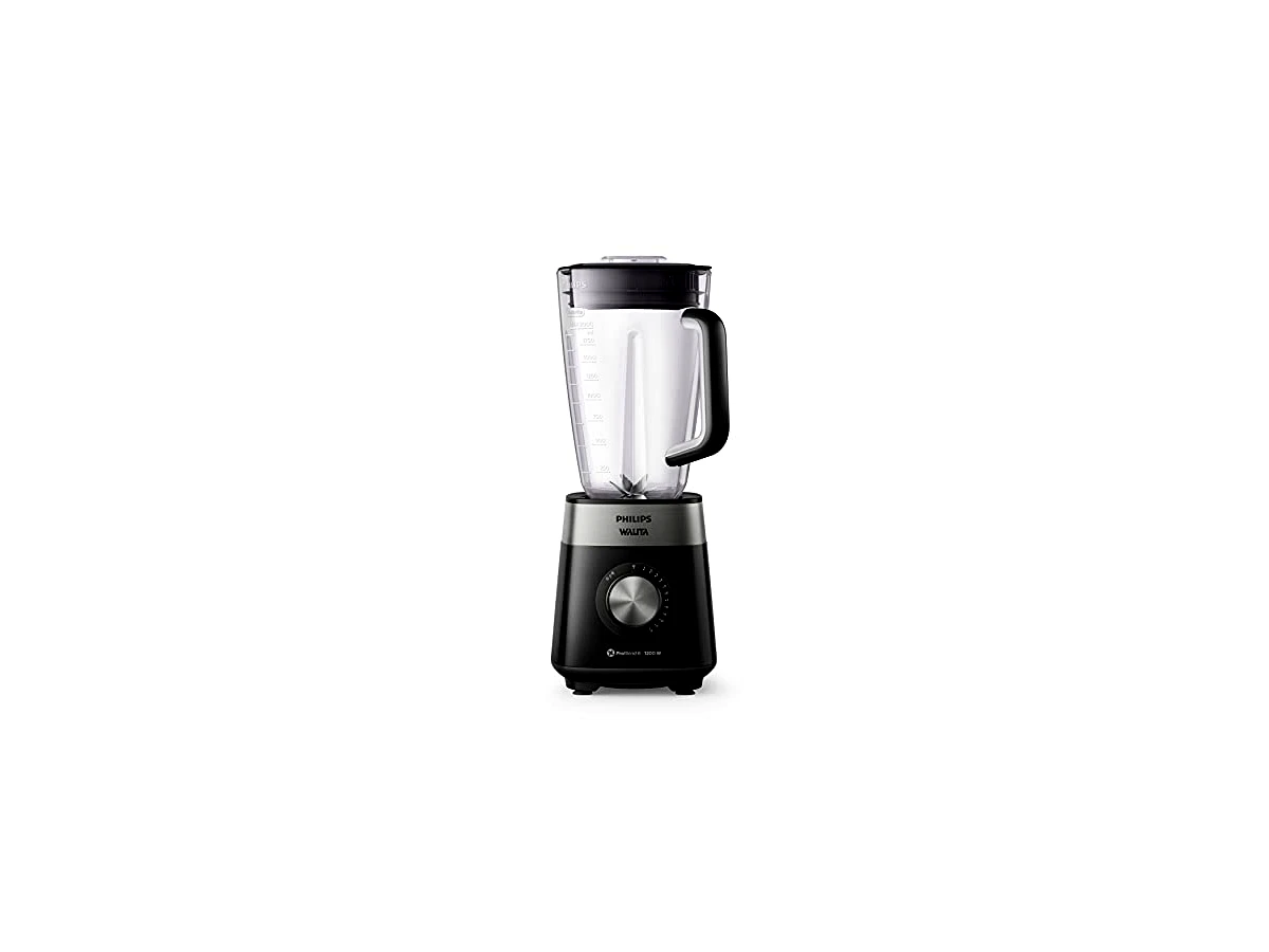 Philips Walita Série 5000 ProBlend 6 RI2242/90 1200W