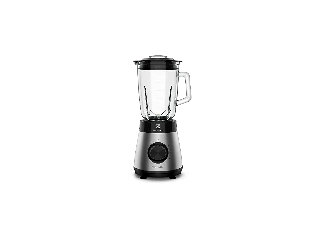 Electrolux Experience EBS30