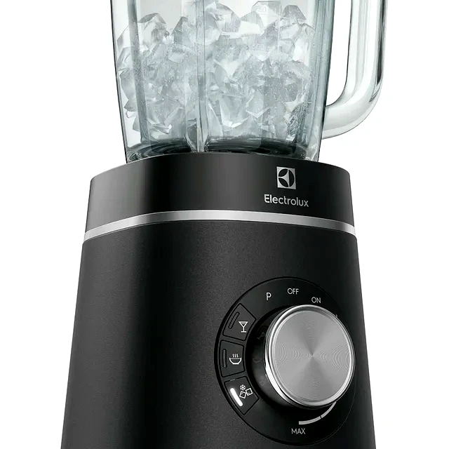 Liquidificador Electrolux 1200W BLP70