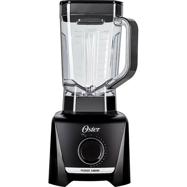 Liquidificador Oster 1400W OLIQ610