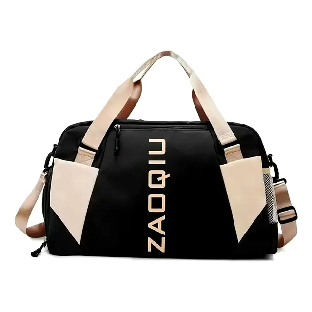 Bolsa de Viagem Nylon Bordo 10kg