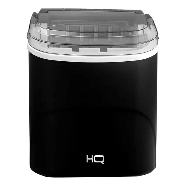 HQ 12kg HQ-MG12KGDP