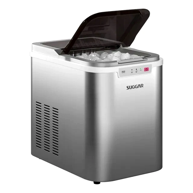 Suggar MG1501PR