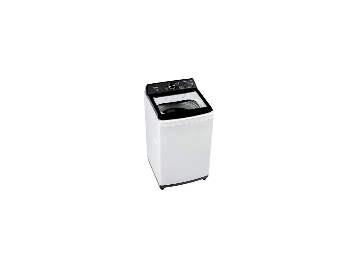 Midea MAV04W120