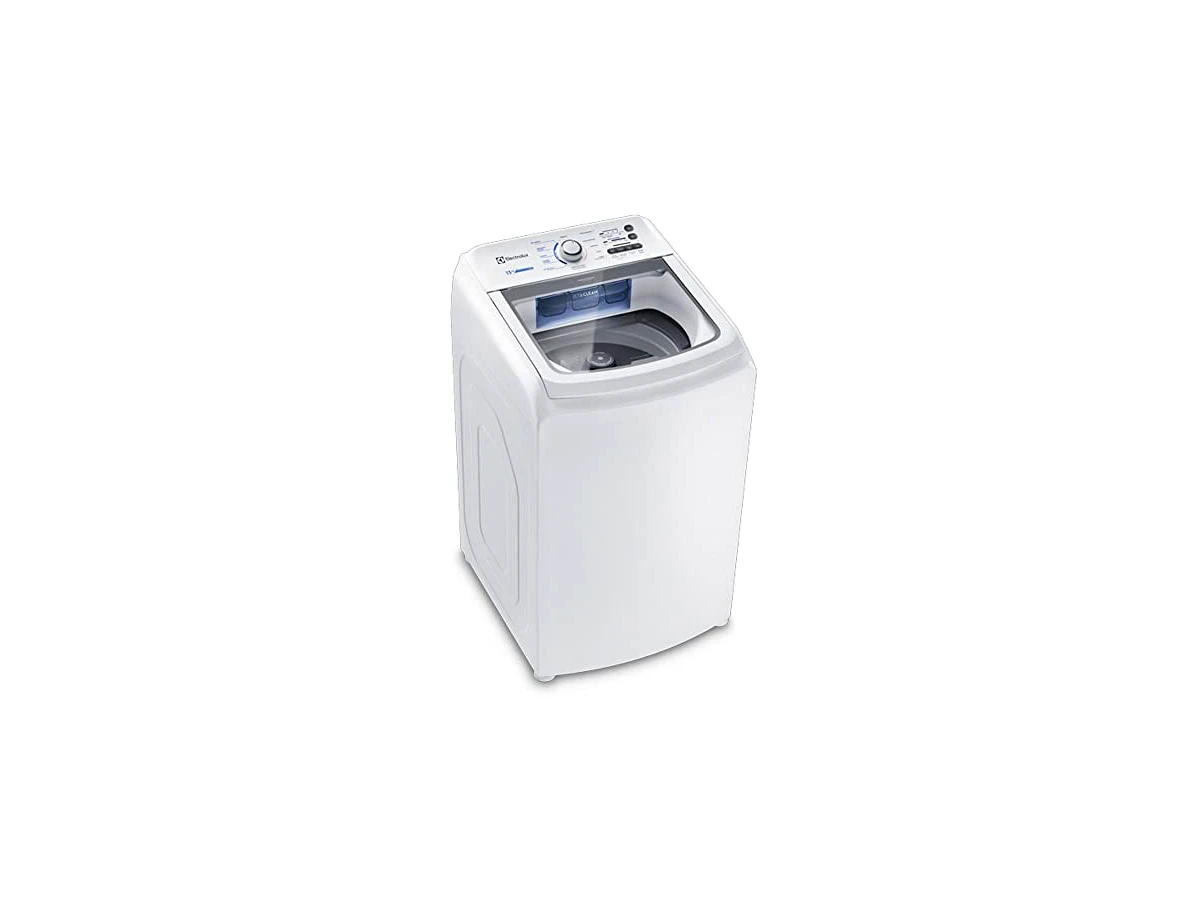 Electrolux LED13 Branca