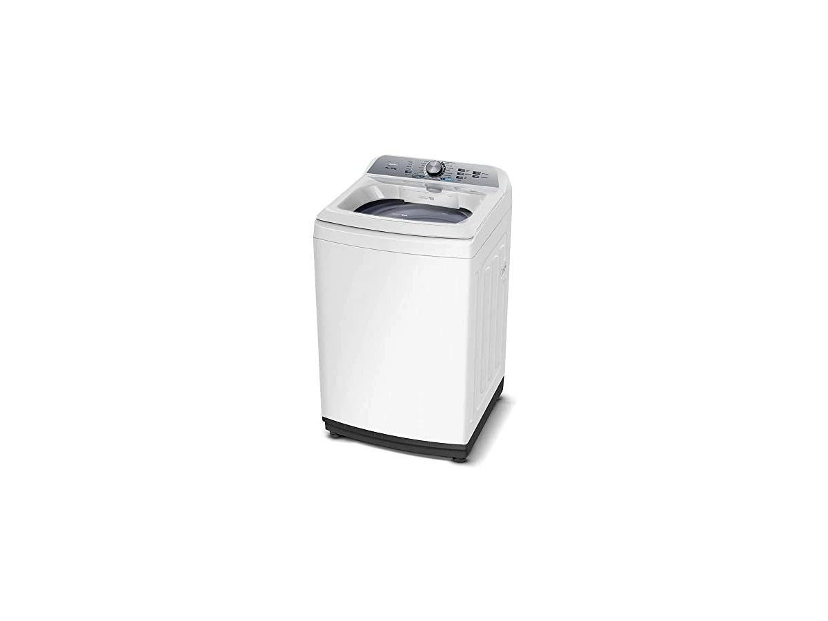 Midea MA500W13/T Titânio