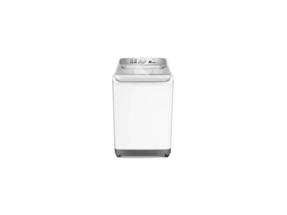 Panasonic NA-F130B1W Branca