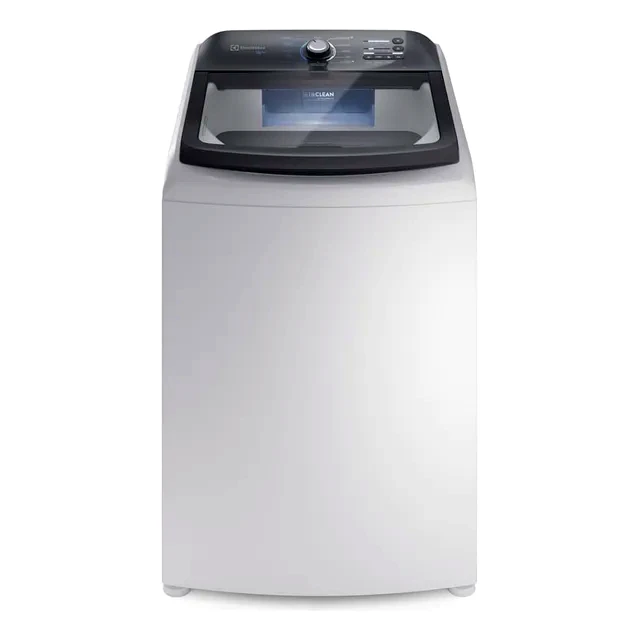 Electrolux 18kg LEE18