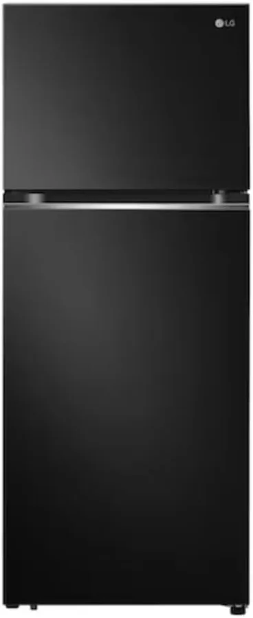 LG (GN-B392PX 395 L)