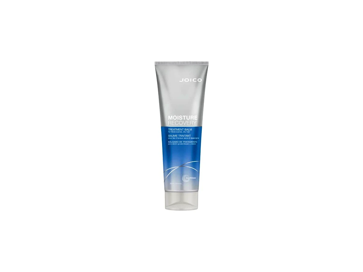 Joico Moisture Recovery Treatment Balm
