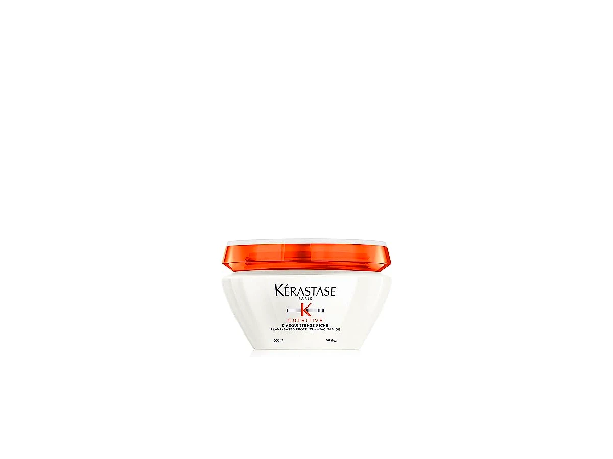 Kérastase Nutritive Masquintense Riche