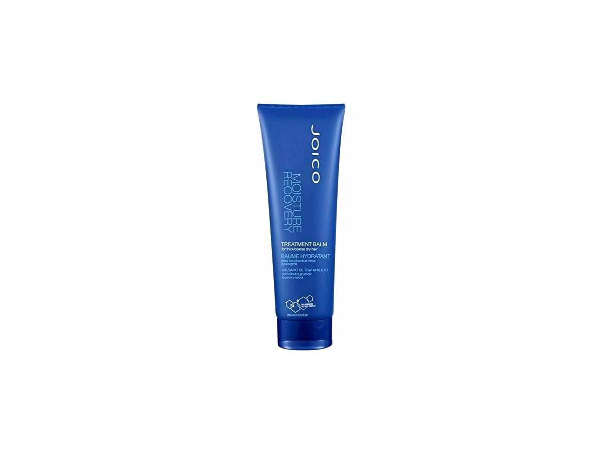 Máscara de Hidratação Joico Moisture Recovery Treatment Balm