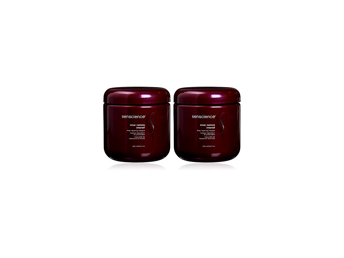 Senscience Inner Restore Intensif