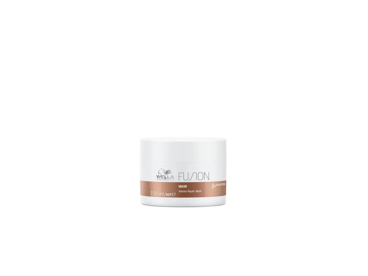 Wella Fusion Intense Repair