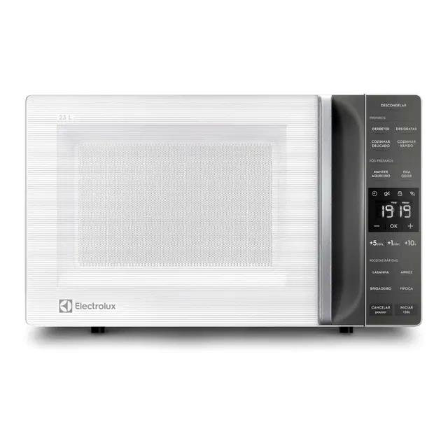 Electrolux 23L ME23B