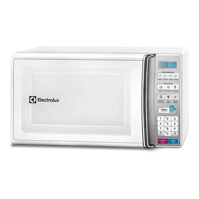 Electrolux 27L MB37R