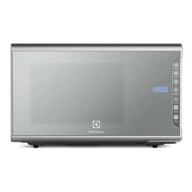 Electrolux 31L MI41S