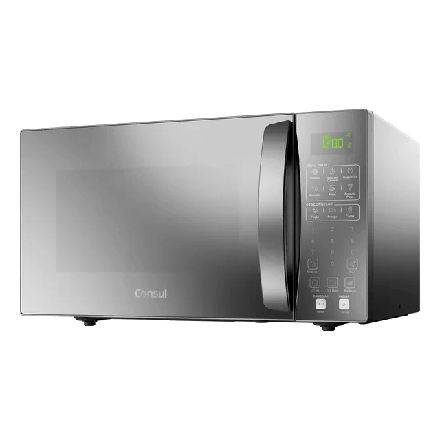 Micro-ondas Consul 32L CMS46AR