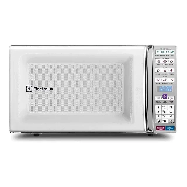 Electrolux MEO44