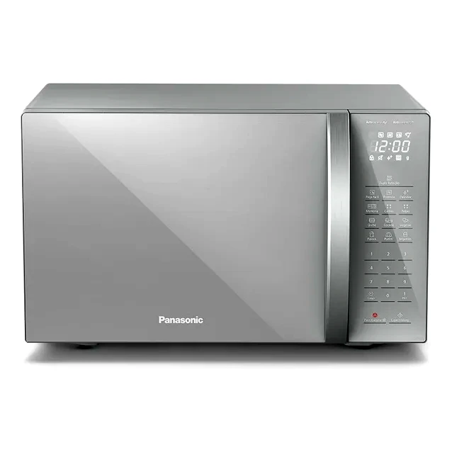 Panasonic NN-ST67