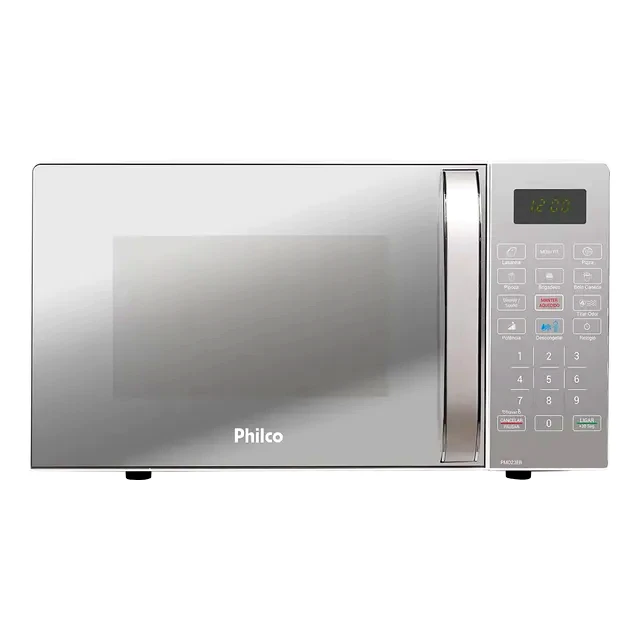 Philco PMO23B