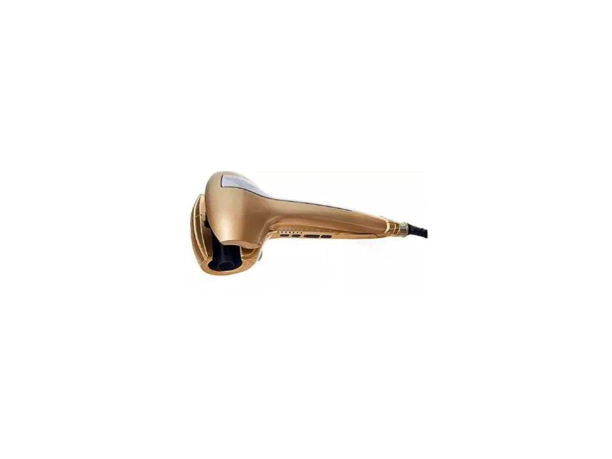 Babyliss Pro NanoTitanium Miracurl 3 Gold
