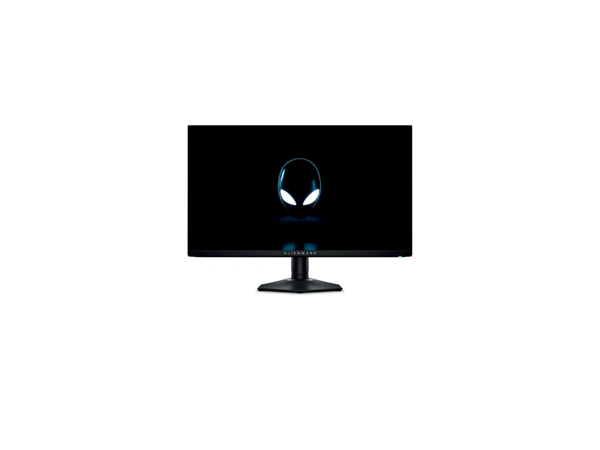 Alienware AW2725DF