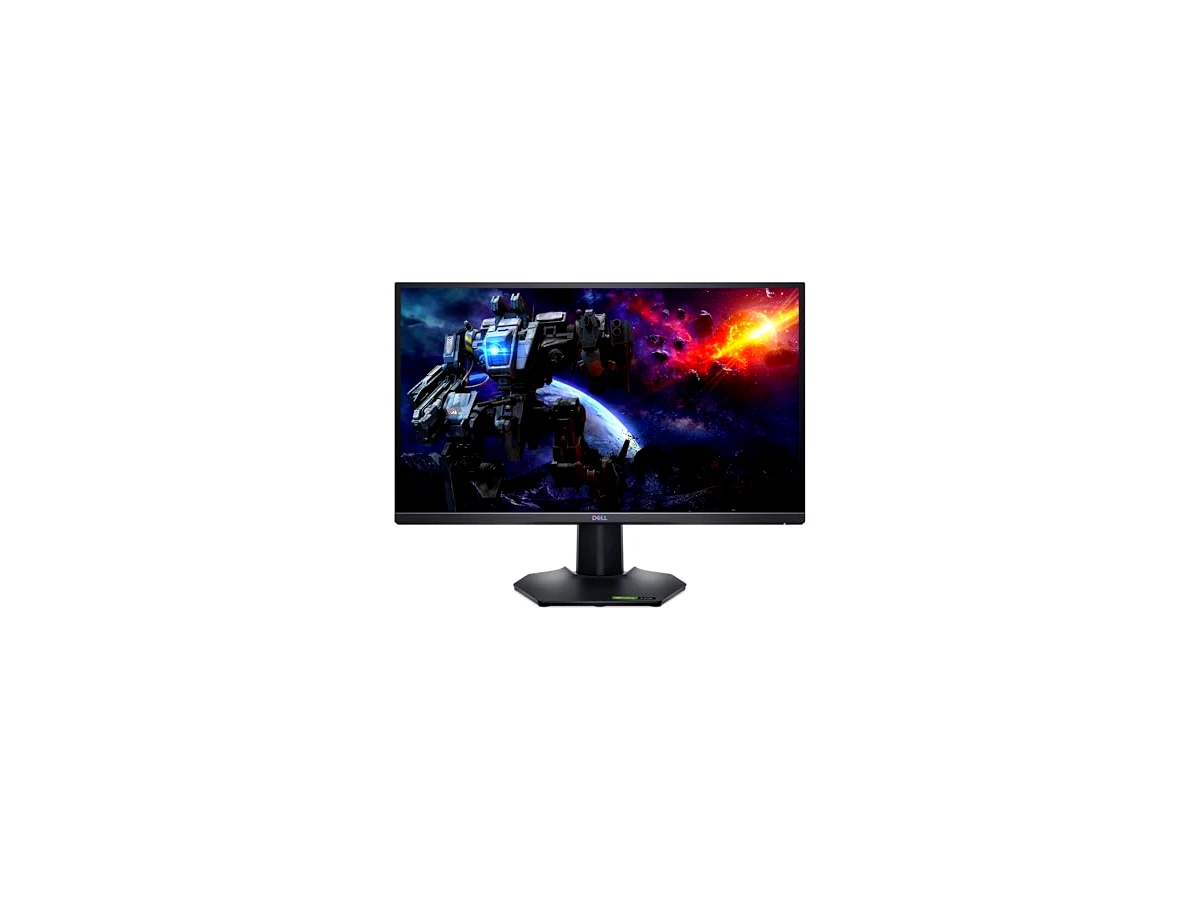Dell Monitor G2724D