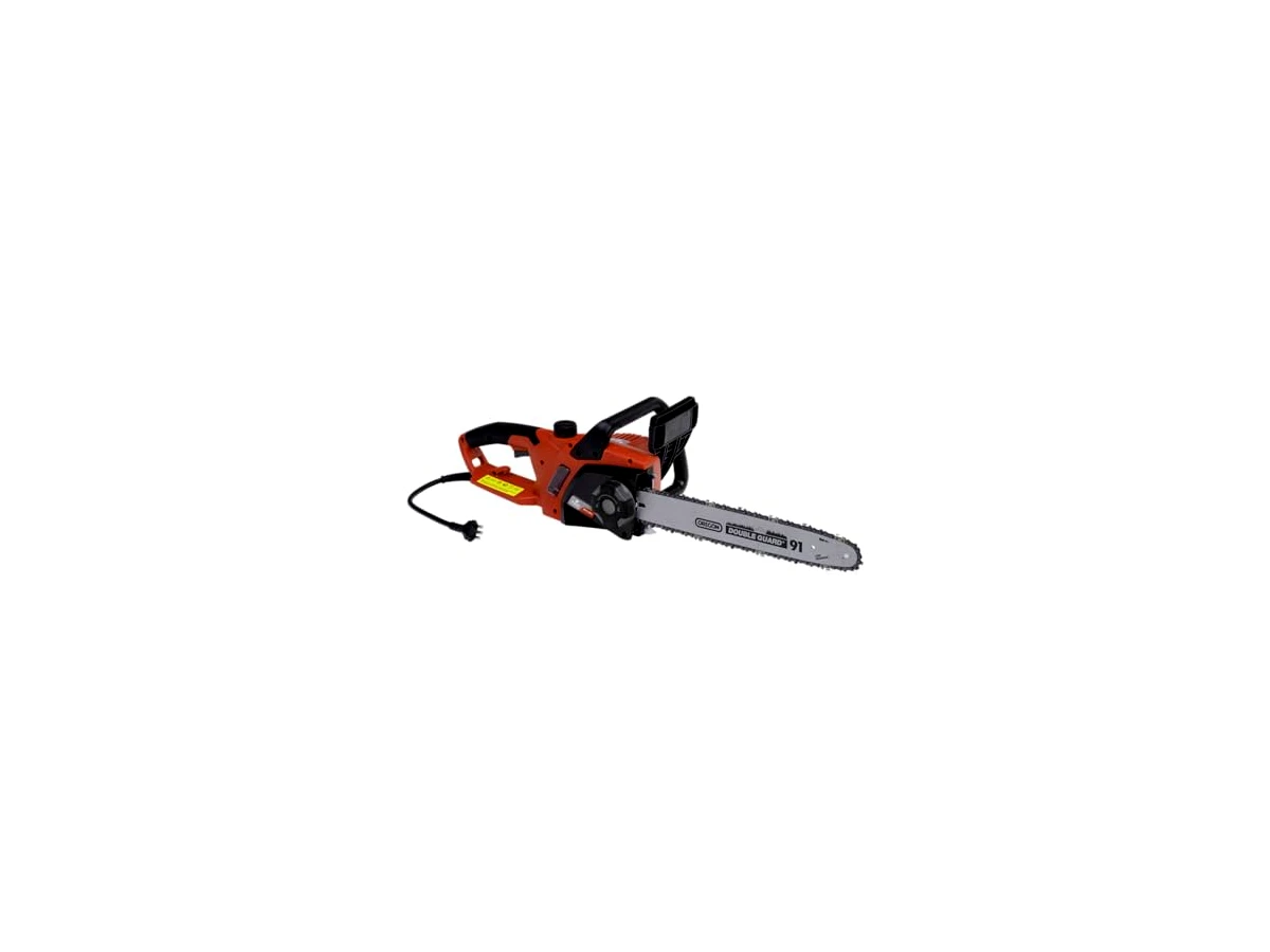 Branco BES2200C