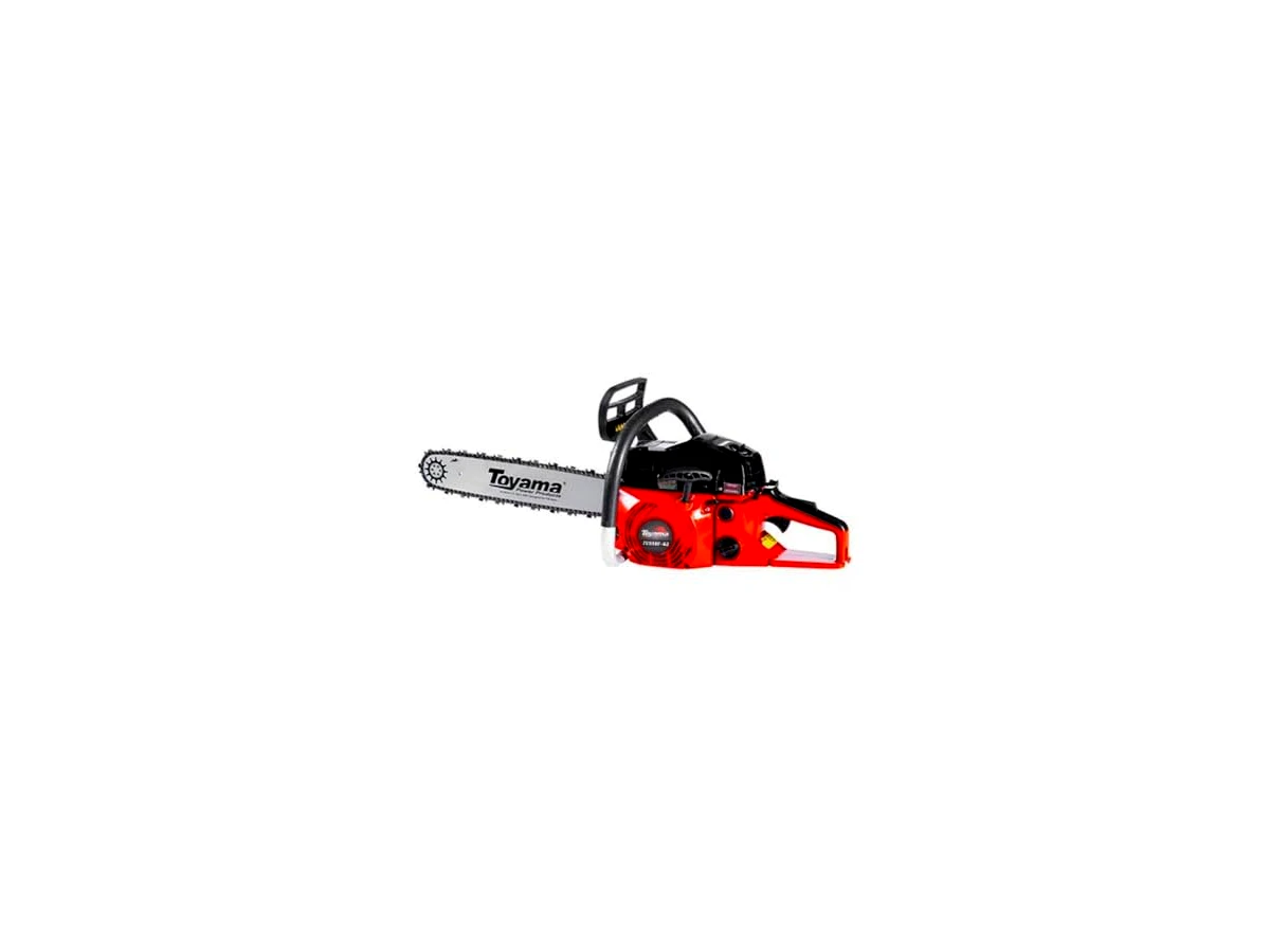 Toyama TCS58F-G2 (Sabre 18