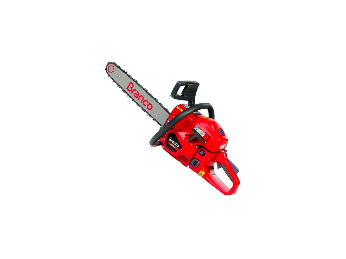 Branco BMT 52A