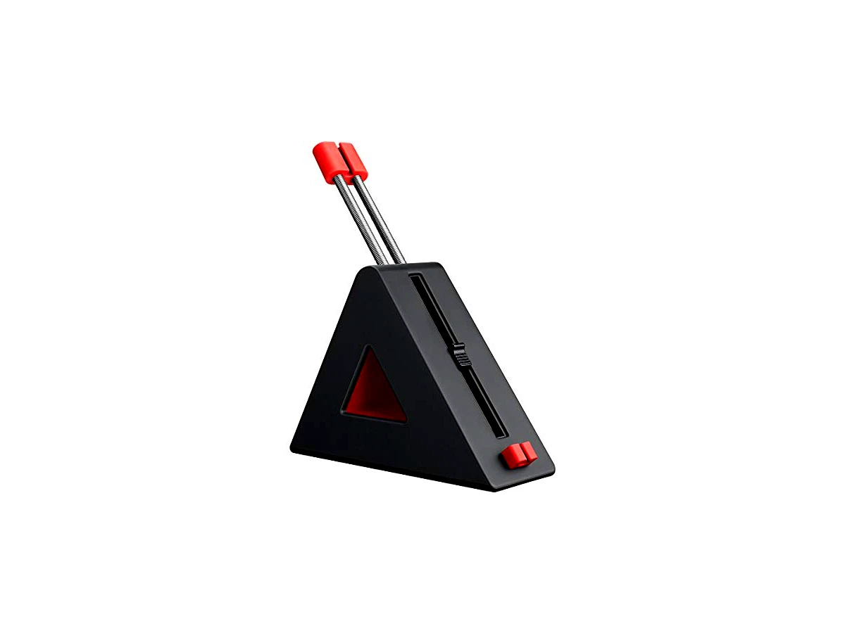 BenQ Zowie CAMADE II