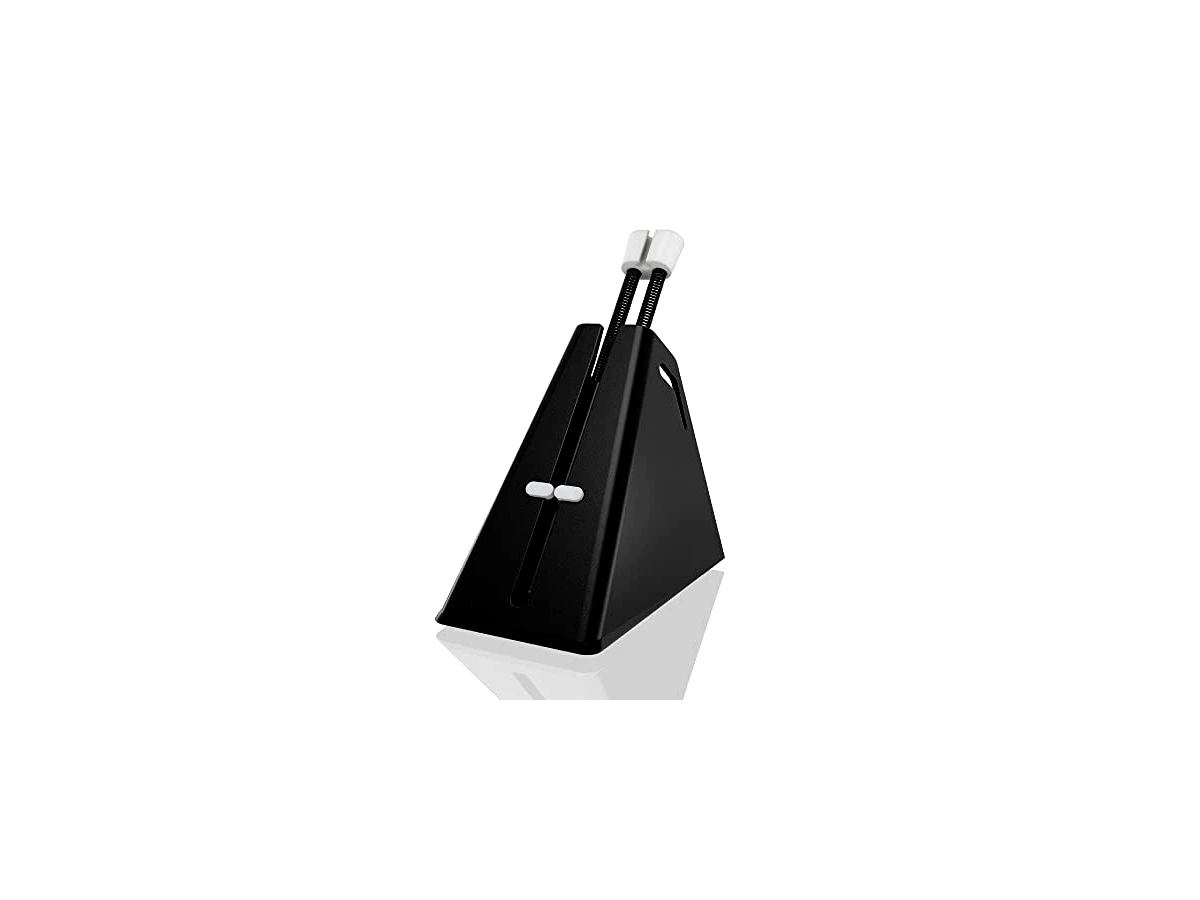 ENDGAME GEAR MB1 Mouse Bungee