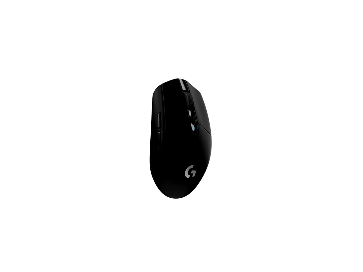 Logitech G305